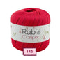 RUBI CAMPINA