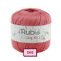 RUBI CAMPINA