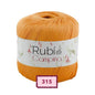 RUBI CAMPINA