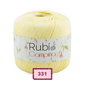 RUBI CAMPINA