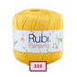 RUBI CAMPINA