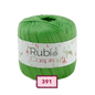 RUBI CAMPINA