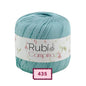 RUBI CAMPINA