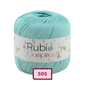 RUBI CAMPINA