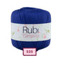 RUBI CAMPINA