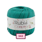 RUBI CAMPINA