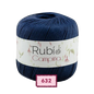 RUBI CAMPINA
