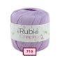 RUBI CAMPINA