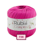 RUBI CAMPINA