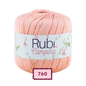 RUBI CAMPINA