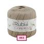 RUBI CAMPINA
