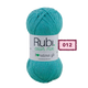 RUBI COLOR MIX – CM-012