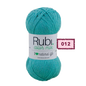 RUBI COLOR MIX