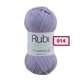 RUBI COLOR MIX – CM-014