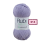 RUBI COLOR MIX