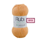RUBI COLOR MIX – CM-015