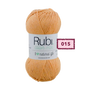 RUBI COLOR MIX