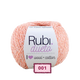 RUBI DUETO – M-001