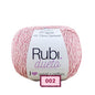 RUBI DUETO