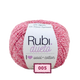 RUBI DUETO – M-005
