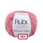RUBI DUETO
