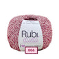 RUBI DUETO