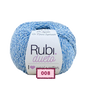 RUBI DUETO
