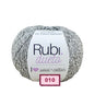 RUBI DUETO