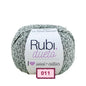 RUBI DUETO