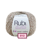 RUBI DUETO