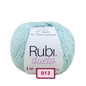 RUBI DUETO