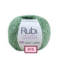 RUBI DUETO