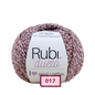 RUBI DUETO