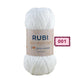 RUBI ECO-SUMMER – SU-001