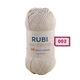 RUBI ECO-SUMMER – SU-002