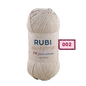 RUBI ECO-SUMMER