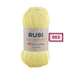 RUBI ECO-SUMMER – SU-003