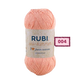RUBI ECO-SUMMER – SU-004