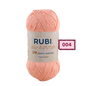 RUBI ECO-SUMMER