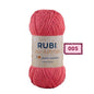 RUBI ECO-SUMMER