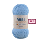 RUBI ECO-SUMMER