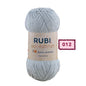 RUBI ECO-SUMMER