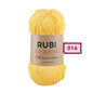 RUBI ECO-SUMMER
