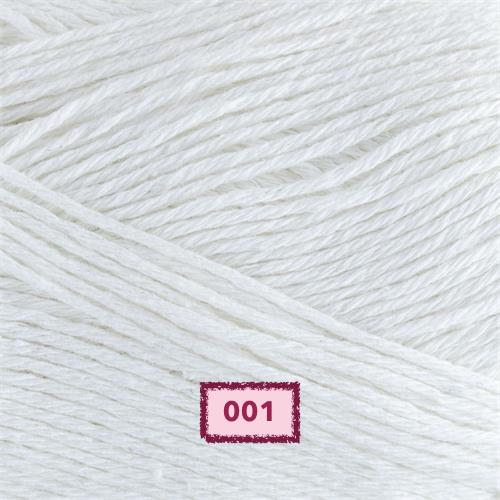 RUBI ECO-SUMMER