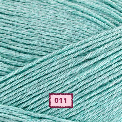 RUBI ECO-SUMMER