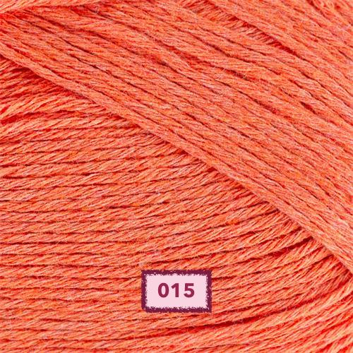 RUBI ECO-SUMMER