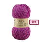RUBI ECO PET