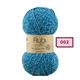 RUBI ECO PET – M-002