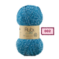 RUBI ECO PET