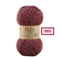RUBI ECO PET